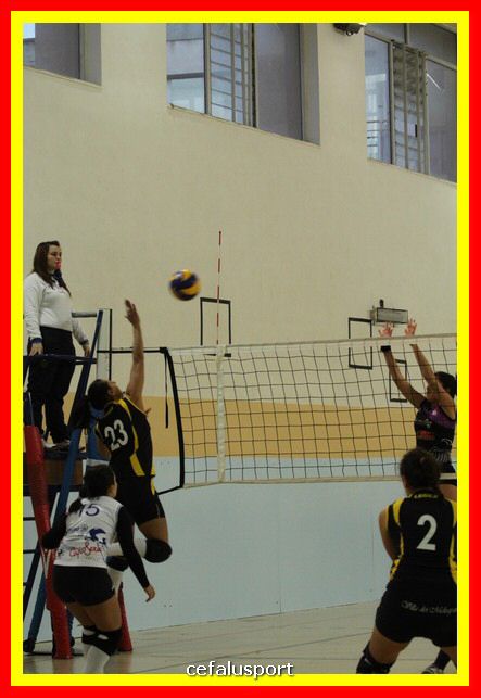 171210 volley 224.jpg